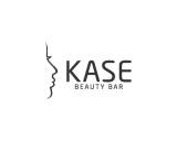 https://www.logocontest.com/public/logoimage/1590750097Kase beauty bar-06.png